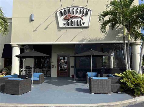 Bonefish grill reviews - Order food online at Bonefish Grill, Columbia with Tripadvisor: See 97 unbiased reviews of Bonefish Grill, ranked #93 on Tripadvisor among 894 restaurants in Columbia.
